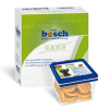 Bosch Finest Snack Cake Ciasteczka dla psa Drób 10kg
