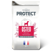 Pro-Nutrition Protect Osteo stawy