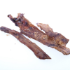 Artex Meat Stuff Przysmak dla psa Ścięgna barkowe wołowe