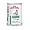 Royal Canin Veterinary Diet Canine Satiety Weight Management puszka