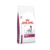 Royal Canin Veterinary Diet Canine Renal