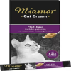 Miamor Cat Snack Krem o smaku słodu i sera