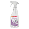 Beahphar Disinfection Spray Spray dezynfekcyjny