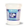 Can-Vit Calcium z glukozaminą Niebieski