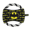 For Fan Pets Szarpak sznur Batman 15cm