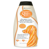 SynergyLabs Groomers Salon Select Oatmeal Shampoo Szampon owsiankowy 544ml