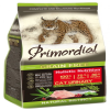 Primordial Cat Grain Free Urinary Turkey & Herring indyk, śledź