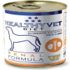 Healthy Vet Diet Pies Renal Formula puszka