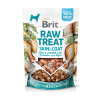 Brit Raw Treat Dog Skin & Coat Ryba i kurczak