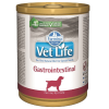 Farmina Vet Life Gastrointestinal 300g dla psa