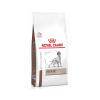 royal-canin-veterinary-diet-canine-hepatic