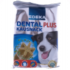 Edeka Dental Patyczki dentystyczne dla psów 7szt