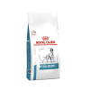royal-canin-veterinary-diet-canine-anallergenic
