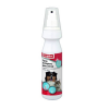Beaphar Spray do higieny jamy ustnej dla psa Smak wątróbki 150ml
