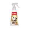 DermaPharm Ixoder Spray odstraszający kleszcze i komary dla psa 100ml