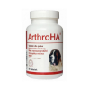 Dolfos ArthroHA Suplelemnt dla psów na stawy 90 tabletek
