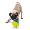 Nina Ottosson Treat Tumble Small Gra interaktywna edukacyjna dla psa 11cm