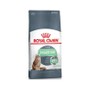 Royal Canin Care Digestive dla kotów dorosłych wspomagająca trawienie  sucha karma