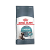 Royal Canin Care Hairball dla kotów dorosłych eliminacja kul włosowych  sucha karma
