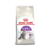 Royal Canin Sensible dla kotów dorosłych wrażliwych  sucha karma