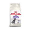 Royal Canin Sterilised dla kotów dorosłych sterylizowanych  sucha karma
