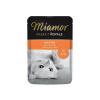 Miamor Ragout Royale z indykiem w galaretce 100g mokra karma dla kota