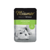 Miamor Ragout Royale z Królikiem w galaretce 100g mokra karma dla kota