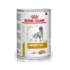 Royal Canin Veterinary Diet Canine Urinary S/O puszka