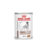 Royal Canin Veterinary Diet Canine Hepatic puszka