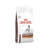 Royal Canin Veterinary Diet Canine Gastro Intestinal Low Fat