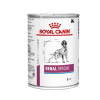 Royal Canin Veterinary Diet Canine Renal Special puszka
