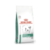 royal-canin-veterinary-diet-canine-satiety-small-dog