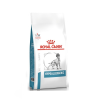Royal Canin Veterinary Diet Canine Hypoallergenic