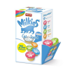 Animonda Milkies Cat Snack Przysmak dla kota Mix smaków