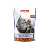 Beaphar Malt Bits Smakołyki dla kota z pastą przeciw pilobezoarom
