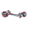 Duvo+ Szarpak sznur bawełniany dla psa 20cm