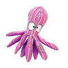 KONG Zabawka Ośmiornica Cuteseas Octopus 32cm L