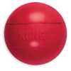 Kong Extreme Ball Piłka dla psa czerwona M/L 7,5cm