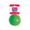 KONG Squeezz Ball Piłka piszcząca dla psa 8cm