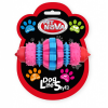 Pet Nova Zabawka dla psa Gryzak Super Dental L aromat mięty 16 cm