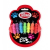 Pet Nova Zabawka dla psa Gryzak Super Dental M aromat wołowiny 13 cm
