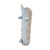 Trixie Zabawka dla psa Pluszowy Jeżyk 37 cm