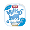 Animonda Milkies Cat Snack Active Przysmak dla kota 4x15g