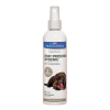 Francodex Spray zapobiegający gryzieniu dla psów i szczeniąt 200ml
