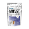 Eurowet Milvet Preparat mlekozastępczy dla szczeniąt i kociąt 100g
