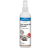 Francodex Spray repelent dla kotów