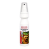 Beaphar Makadamia Odżywczy spray do sierści psa 150ml
