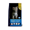 Farmina Cat Matisse Kitten 1-12ms  sucha karma dla kota