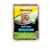GimCat SOFT-GRAS Trawa dla kota