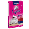 Vitakraft Cat Liquid-Snack z Wołowiną